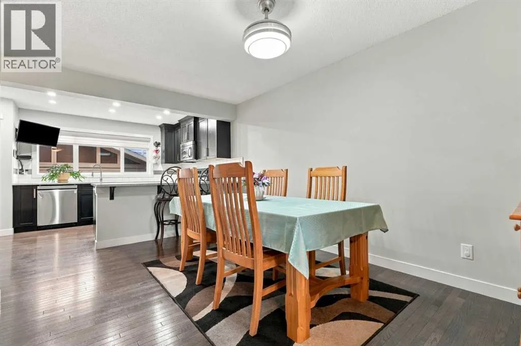 2640 Reunion Square NW
