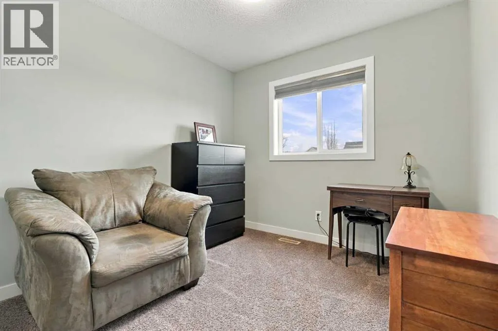 2640 Reunion Square NW