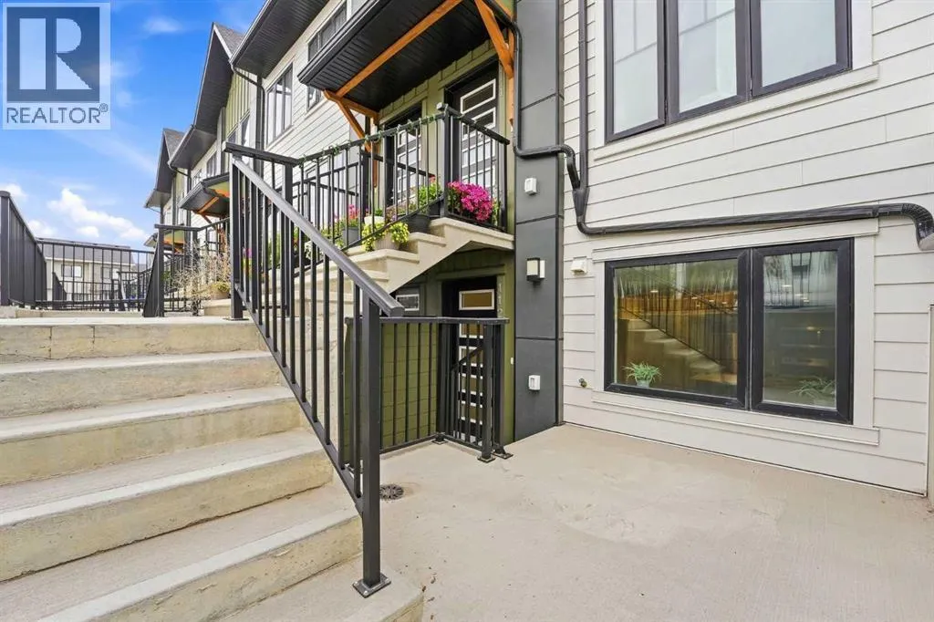 113, 40 Livingston Parade NE