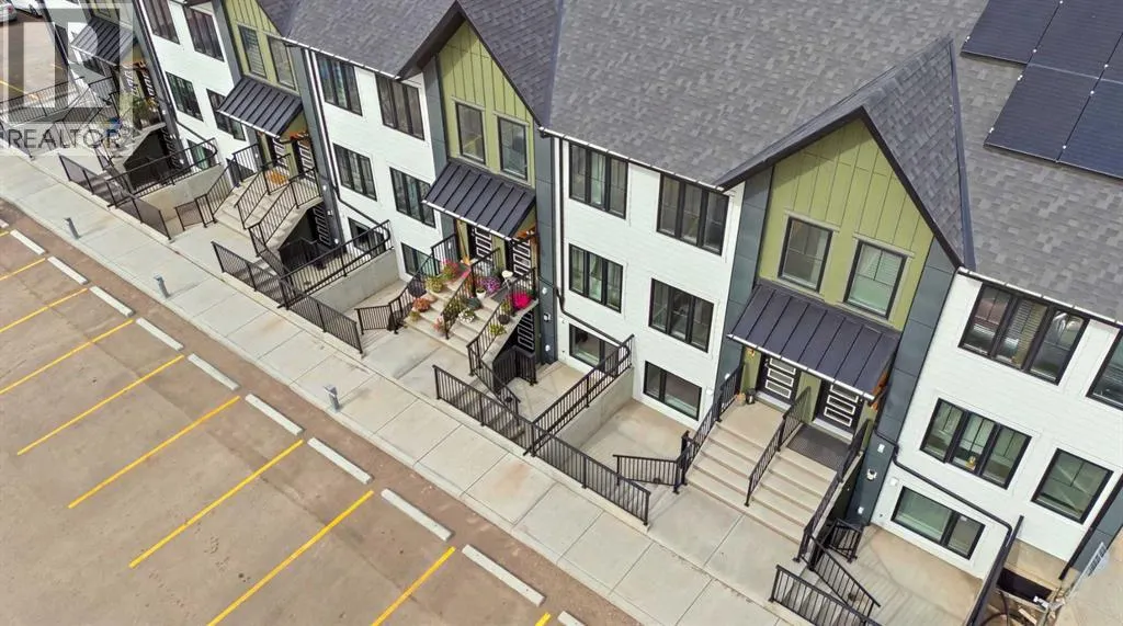 113, 40 Livingston Parade NE