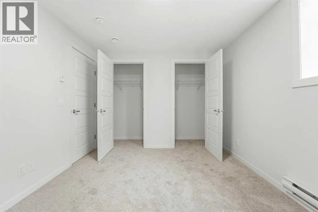 113, 40 Livingston Parade NE