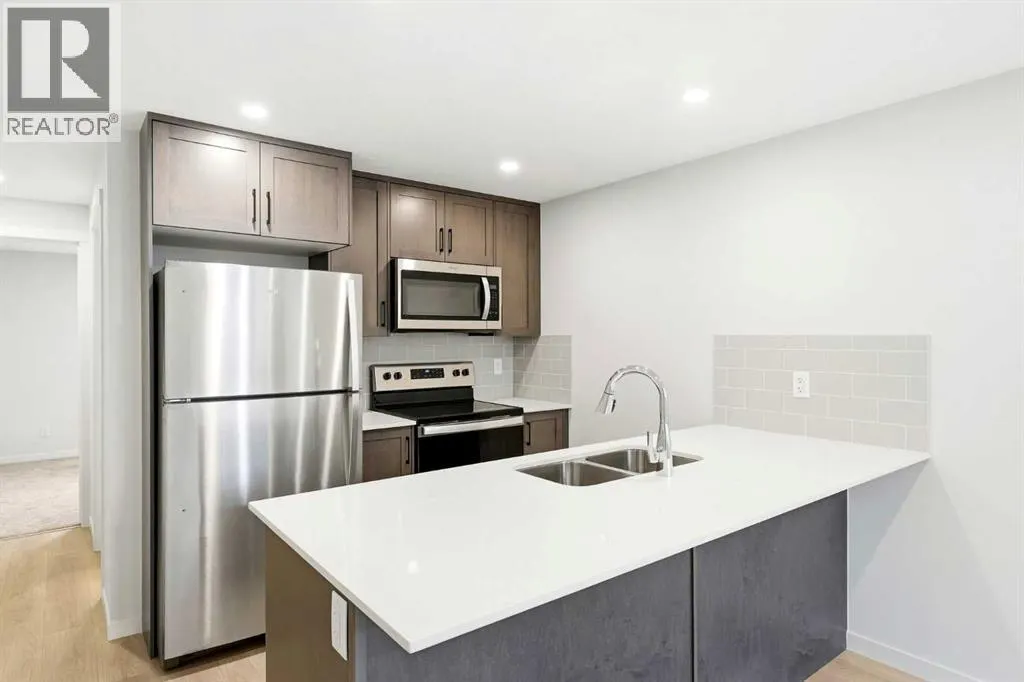 113, 40 Livingston Parade NE