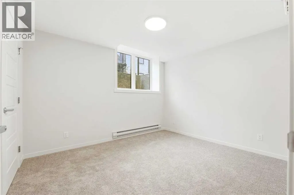 113, 40 Livingston Parade NE