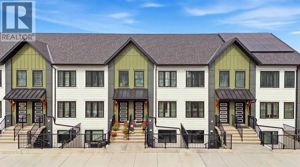 113, 40 Livingston Parade NE