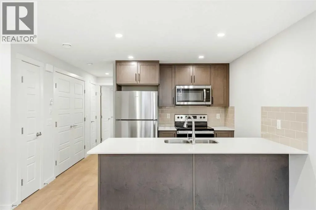 113, 40 Livingston Parade NE