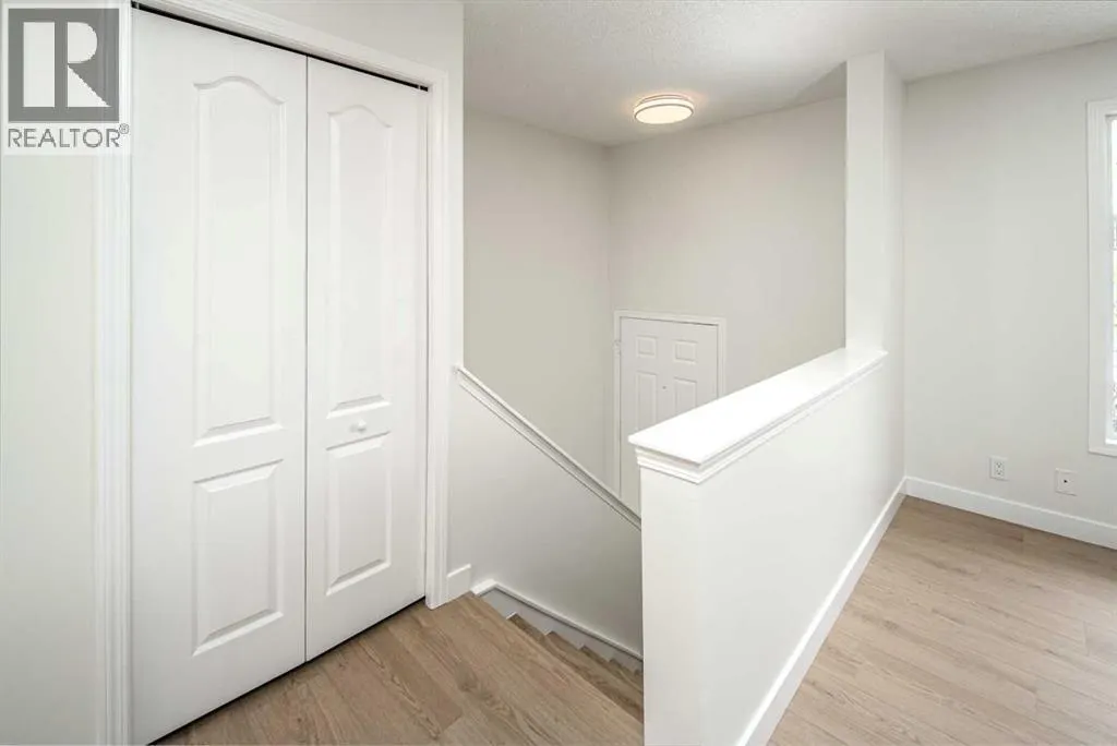 100 Macewan Park Road NW