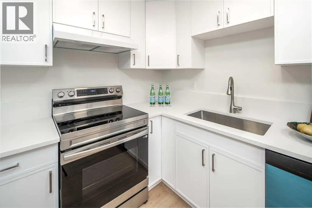 100 Macewan Park Road NW