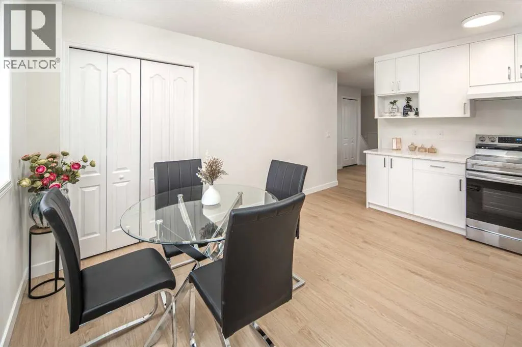 100 Macewan Park Road NW