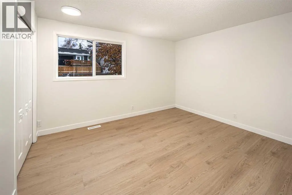 100 Macewan Park Road NW