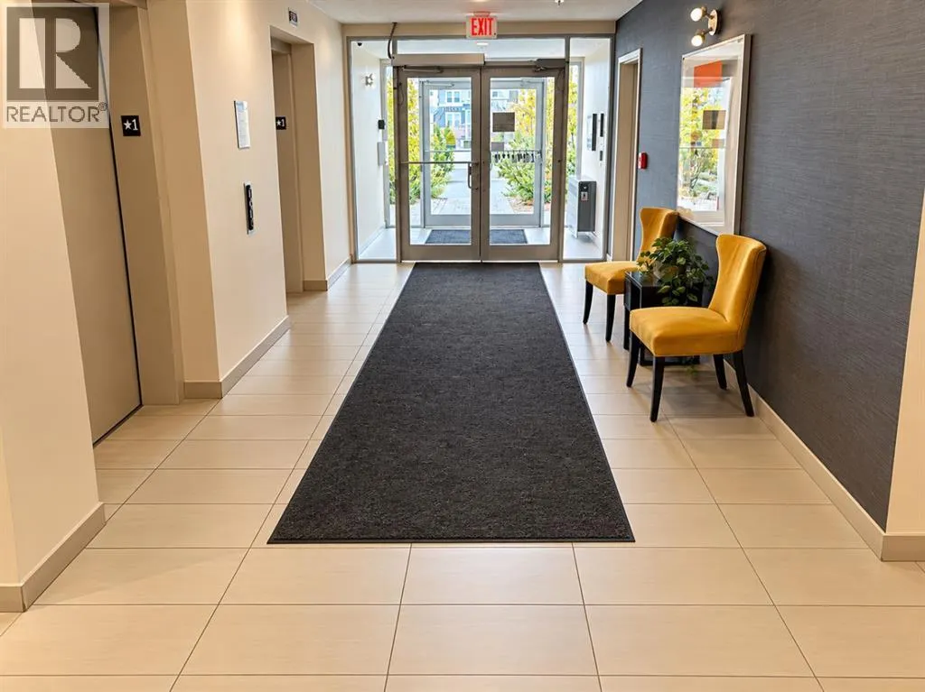 104, 2300 Evanston Square NW