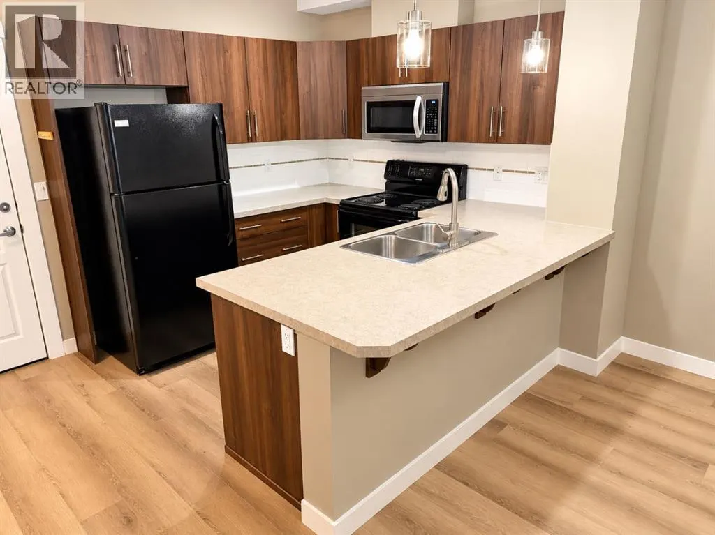104, 2300 Evanston Square NW