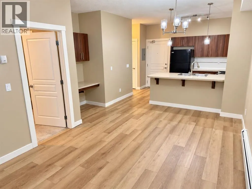 104, 2300 Evanston Square NW