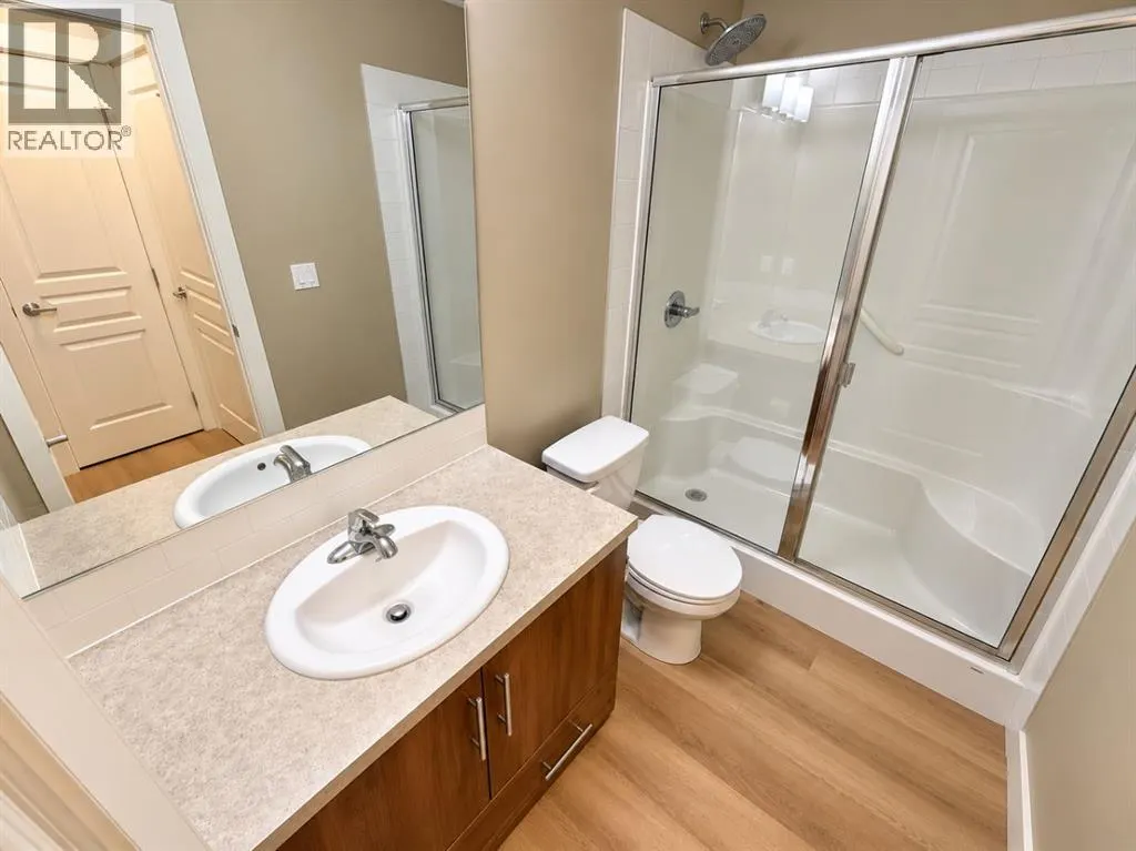 104, 2300 Evanston Square NW