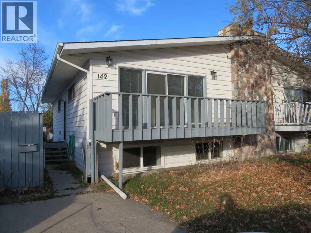 142 Allan Street