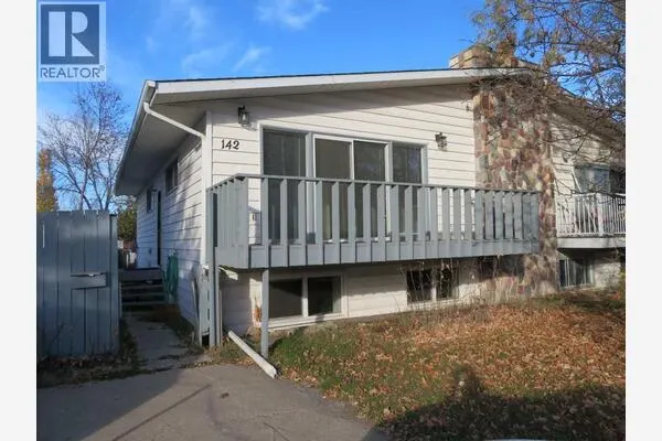 142 Allan Street