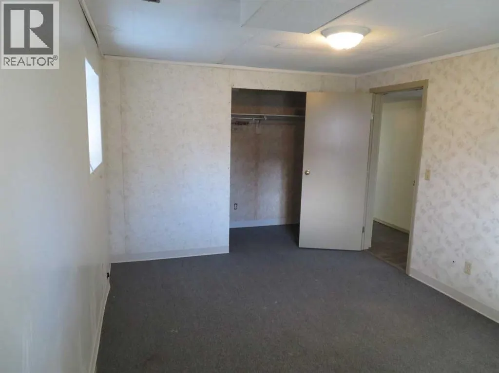 142 Allan Street