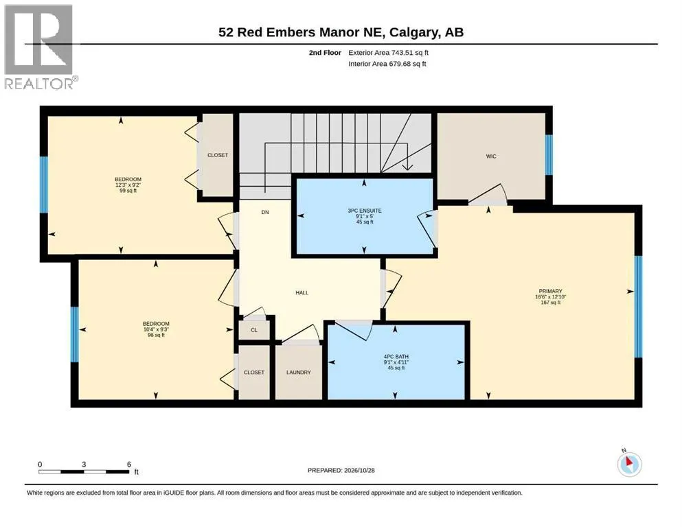 52 Red Embers Manor NE