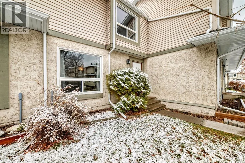 111 Deer Ridge Lane SE