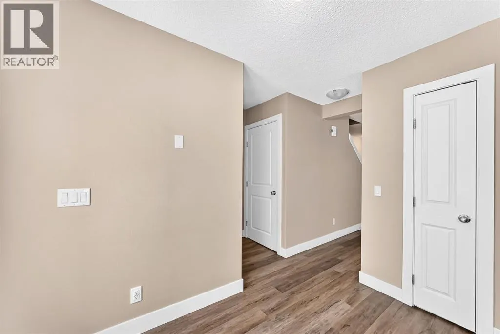 111 Deer Ridge Lane SE
