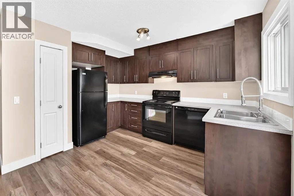 111 Deer Ridge Lane SE