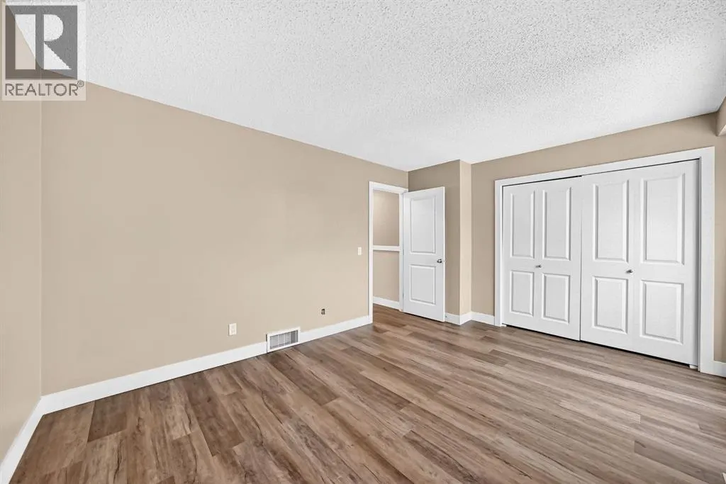 111 Deer Ridge Lane SE