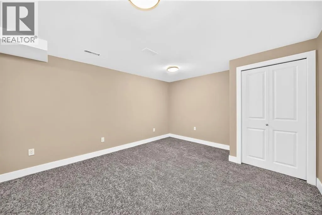 111 Deer Ridge Lane SE