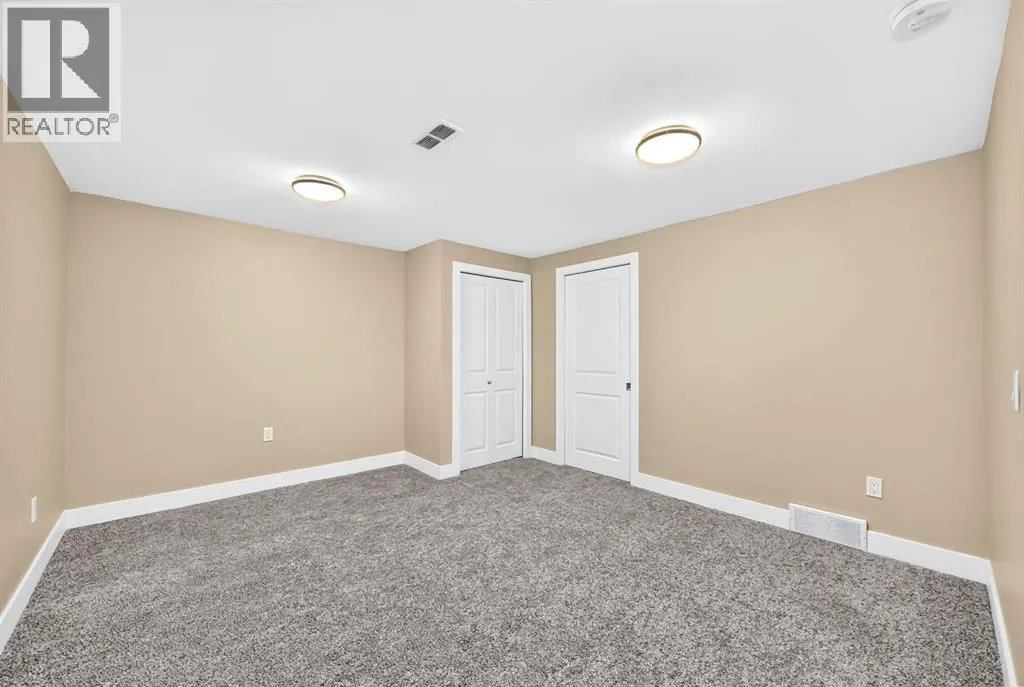 111 Deer Ridge Lane SE