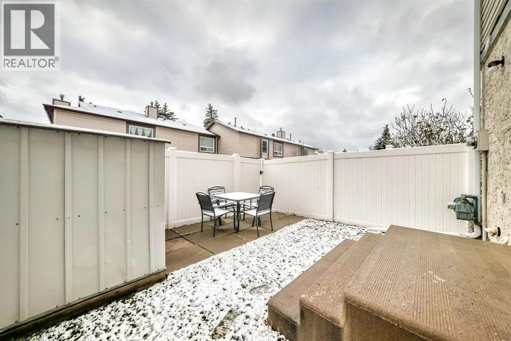 111 Deer Ridge Lane SE