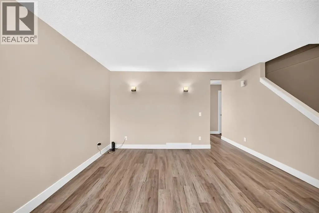 111 Deer Ridge Lane SE