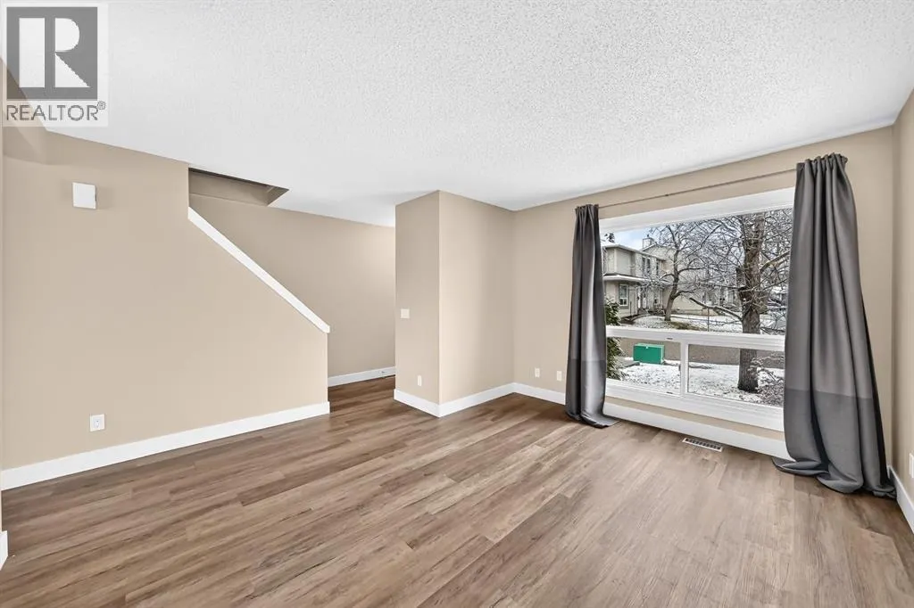 111 Deer Ridge Lane SE