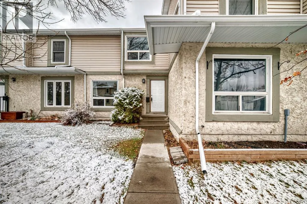 111 Deer Ridge Lane SE
