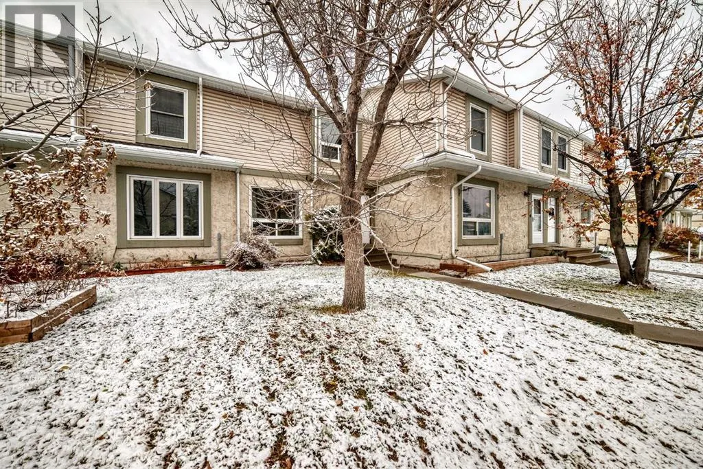 111 Deer Ridge Lane SE