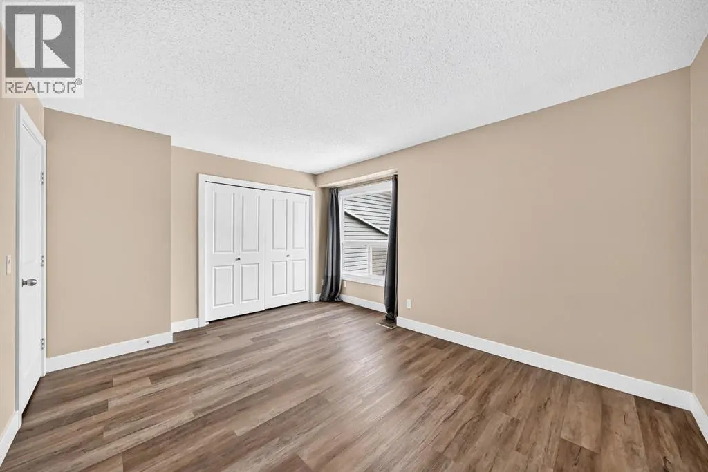 111 Deer Ridge Lane SE