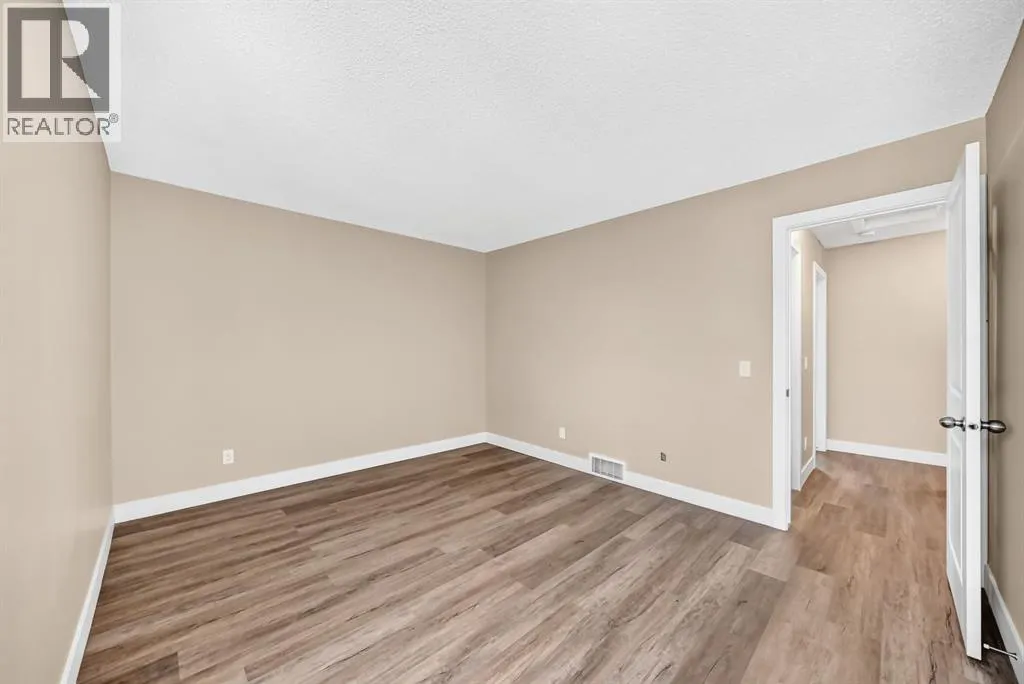 111 Deer Ridge Lane SE