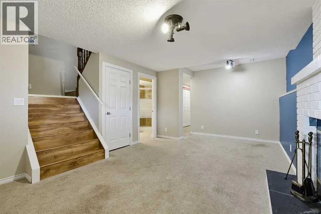 13 Shawglen Court SW