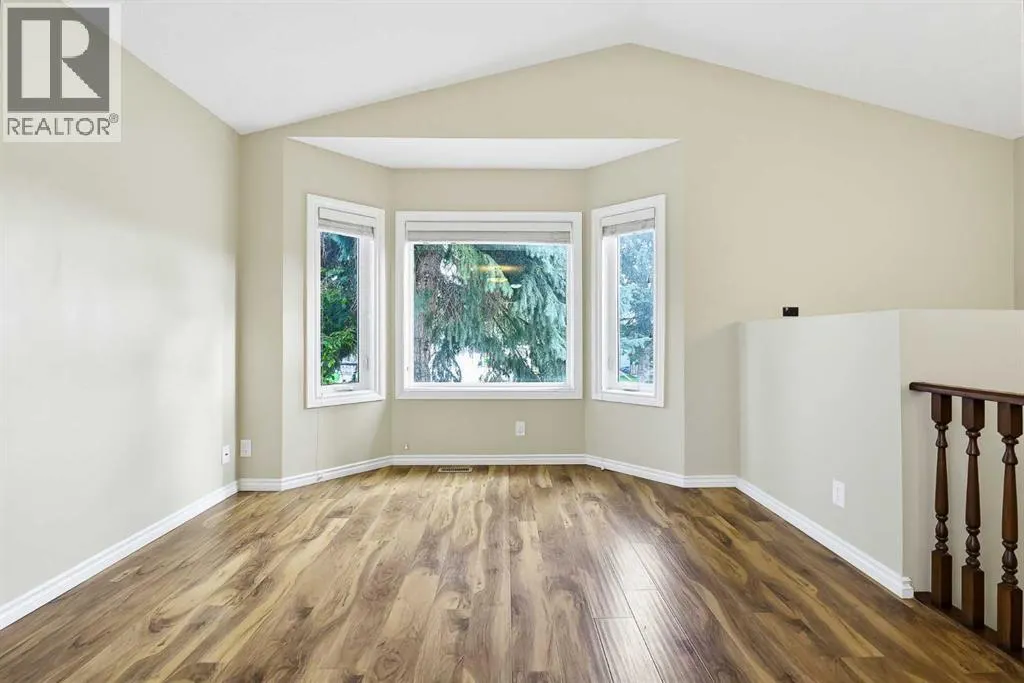 13 Shawglen Court SW