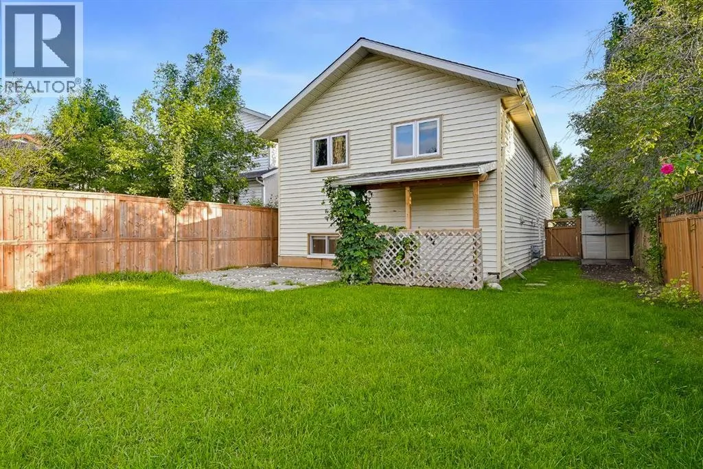13 Shawglen Court SW
