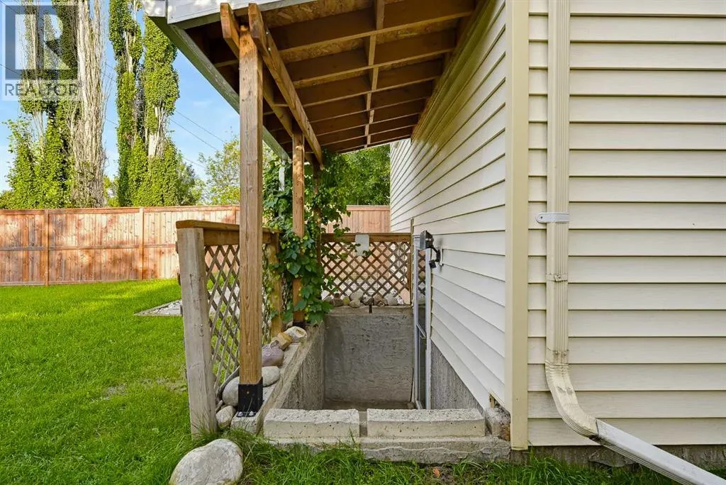 13 Shawglen Court SW
