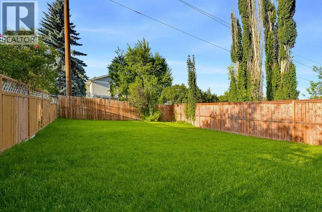 13 Shawglen Court SW