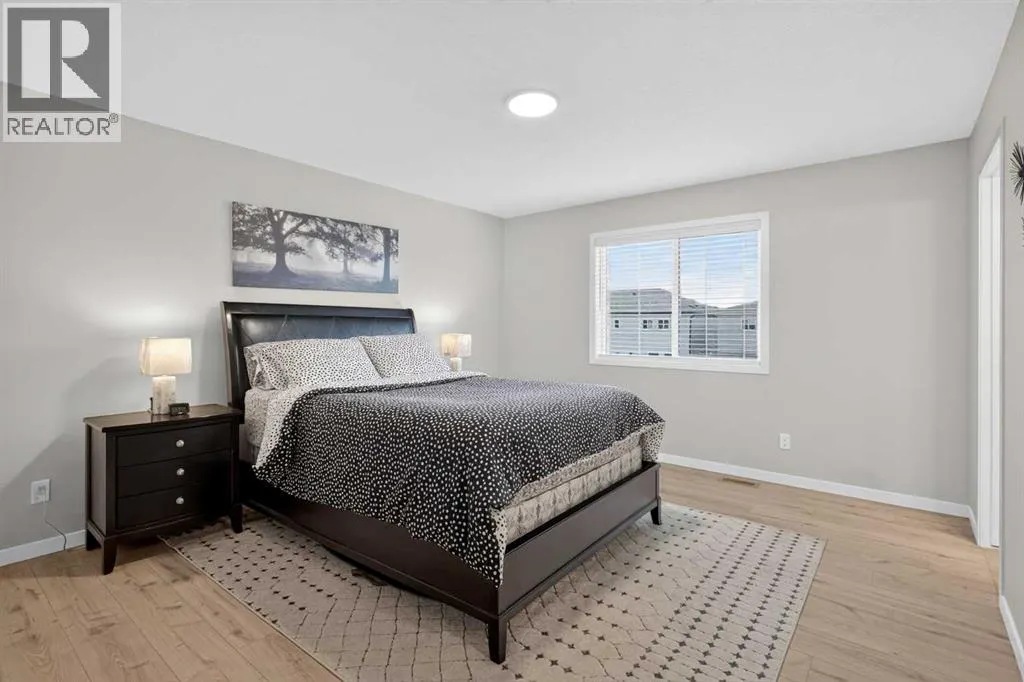 143 Wolf Hollow Manor SE