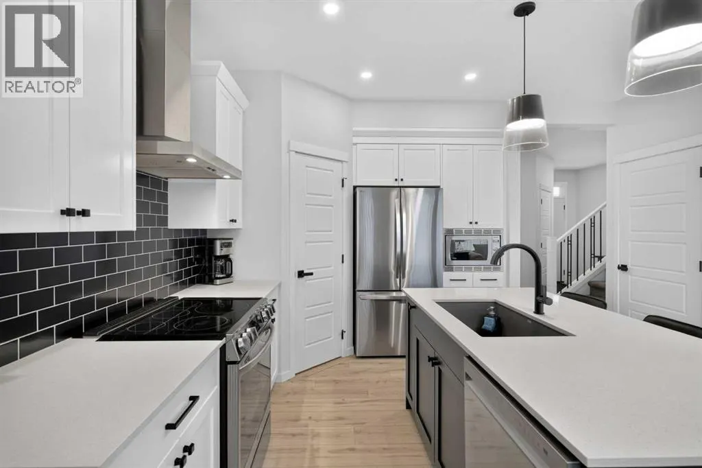 143 Wolf Hollow Manor SE