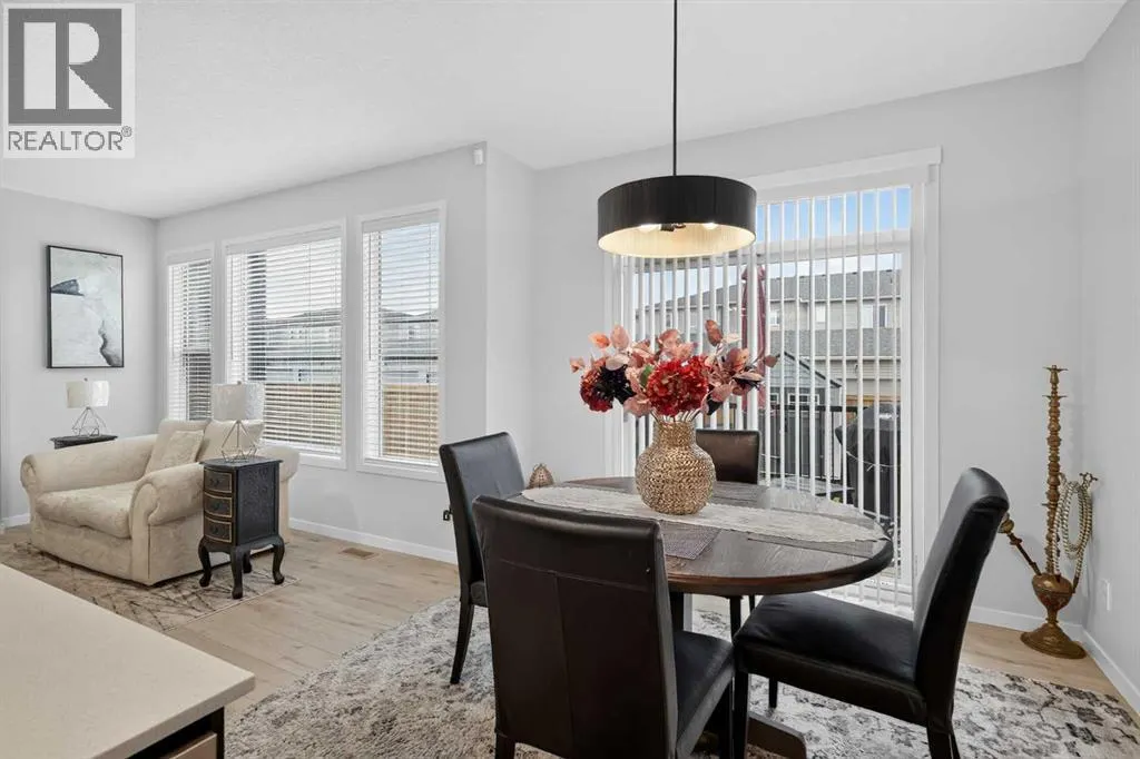 143 Wolf Hollow Manor SE