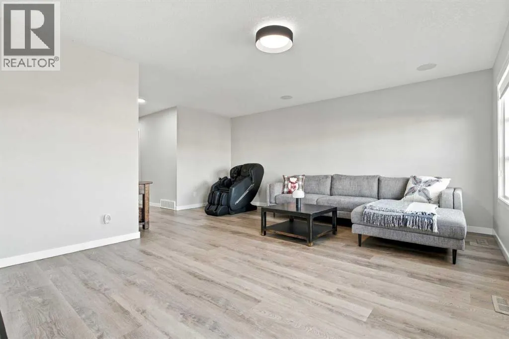 67 Walgrove Link SE