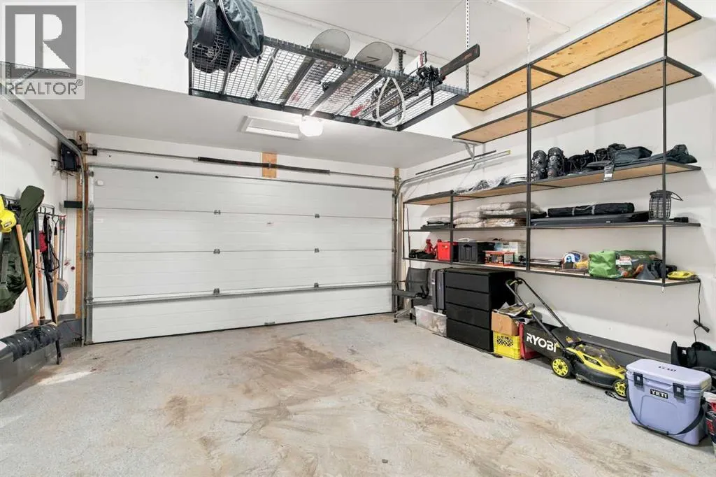 67 Walgrove Link SE
