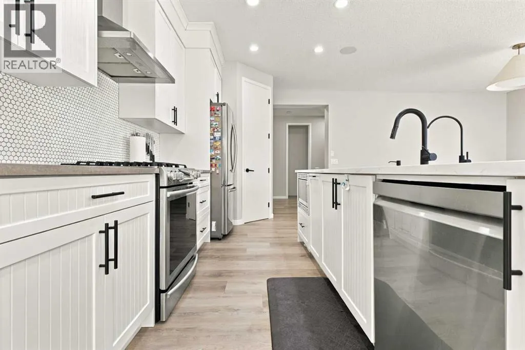 67 Walgrove Link SE
