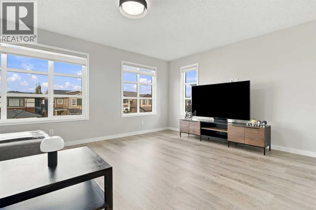 67 Walgrove Link SE