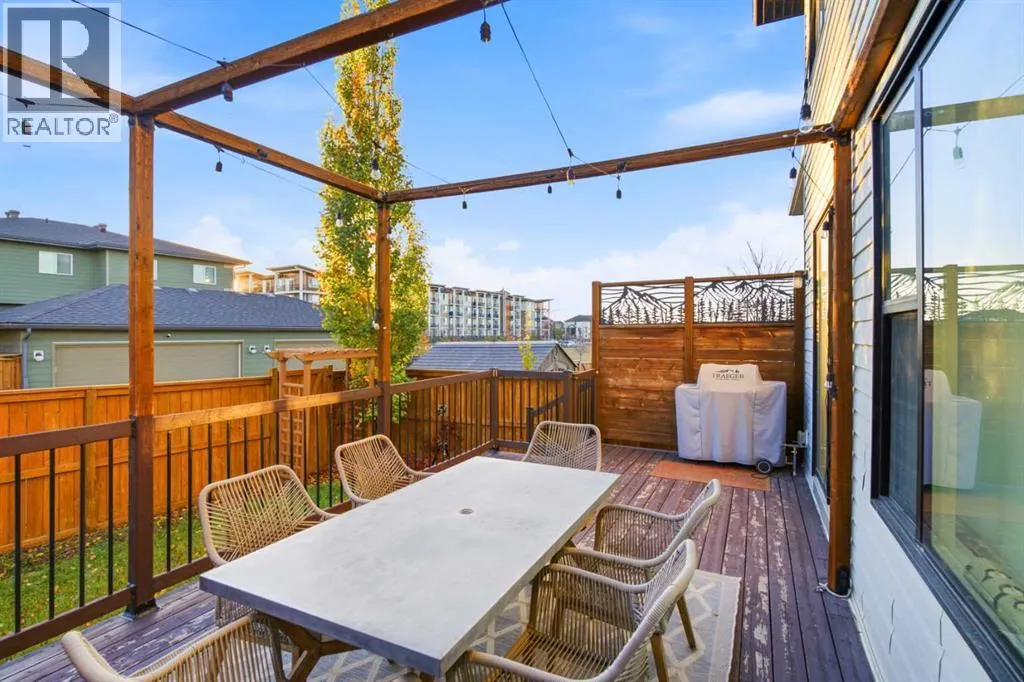 67 Walgrove Link SE