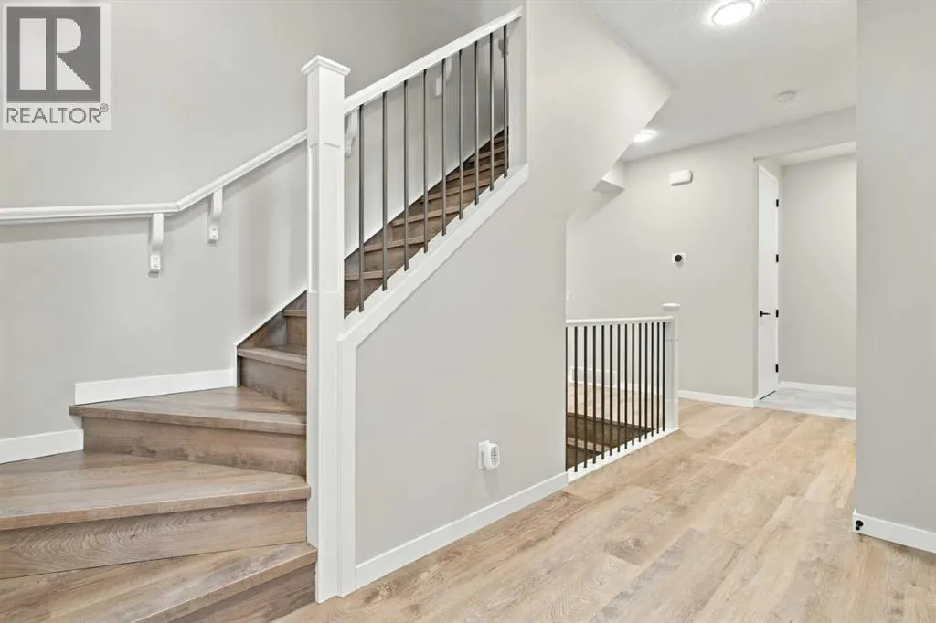 67 Walgrove Link SE