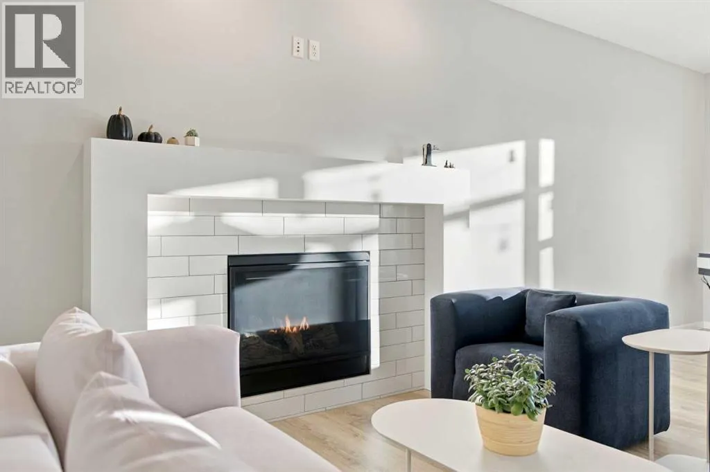 67 Walgrove Link SE