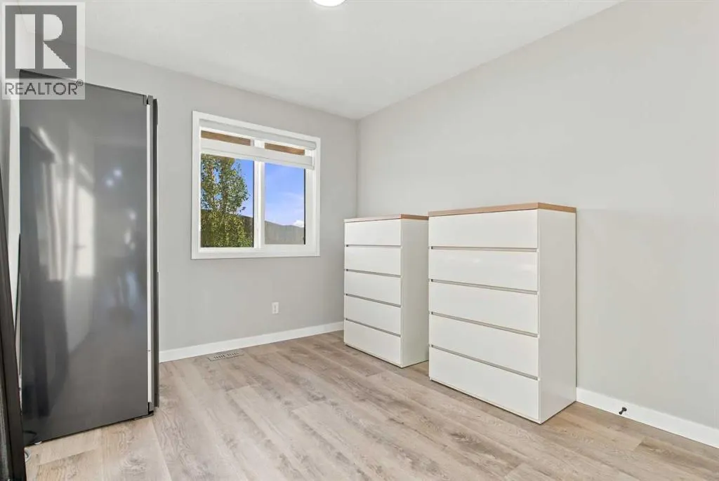 67 Walgrove Link SE